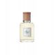 RALPH LAUREN Polo Earth Moroccan Neroli EDT 40ml