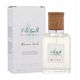 RALPH LAUREN Polo Earth Moroccan Neroli EDT 40ml