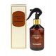 SORVELLA Home Spray spray do pomieszczeń Day Dreaming spray 250ml