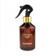 SORVELLA Home Spray spray do pomieszczeń Day Dreaming spray 250ml