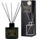 SORVELLA Home Diffuser patyczki zapachowe Yin Yang 120ml