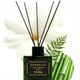 SORVELLA Home Diffuser patyczki zapachowe Yin Yang 120ml