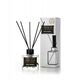 SORVELLA Home Diffuser patyczki zapachowe Dark Amber 120ml