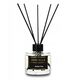 SORVELLA Home Diffuser patyczki zapachowe Green Tea 120ml