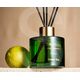 SORVELLA Home Diffuser patyczki zapachowe Green Tea 120ml