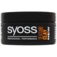 SYOSS_Texture Clay glinka do włosów Long Lasting Hold 100ml