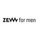 ZEW FOR MEN_Essential naturalny żel pod prysznic z proteinami 400ml