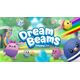 DREAM BEAMS - KONIK MORSKI STELLA 18CM