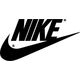 Rękawice KNIT SWOOSH TG 2.0