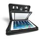 Wedo Elegance 26,7 cm (10.5") Folio Czarny