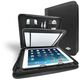 Wedo Elegance 26,7 cm (10.5") Folio Czarny