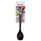 Tefal Łyżka Ingenio (K2060514)