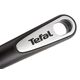 Tefal Łyżka Ingenio (K2060514)