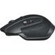 Mysz Logitech MX Master 2S Graphite (910-005966)