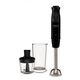 Blender Tefal HB641838