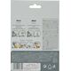 Tefal Filtry do odkurzaczy bezworkowych Tefal i Rowenta z linii Compact Power - ZR005901