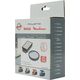 Tefal Filtry do odkurzaczy bezworkowych Tefal i Rowenta z linii Compact Power - ZR005901