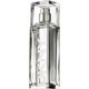 DKNY New York Woman EDT 30ml