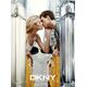 DKNY New York Woman EDT 30ml