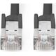 Digitus Patchk., CAT6, RJ451m, S-FTP