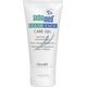 Sebamed Żel nawilżający Clear Face 50ml
