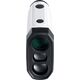 Nikon dalmierz laserowy COOLSHOT 20 GII (BKA154YA)
