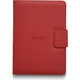 Etui na tablet Port Designs MUSKOKA Universal 10,1'' red (201332)