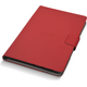 Etui na tablet Port Designs MUSKOKA Universal 10,1'' red (201332)
