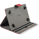 Etui na tablet Port Designs MUSKOKA Universal 10,1'' red (201332)