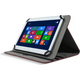 Etui na tablet Port Designs MUSKOKA Universal 10,1'' red (201332)