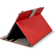 Etui na tablet Port Designs MUSKOKA Universal 10,1'' red (201332)