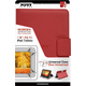 Etui na tablet Port Designs MUSKOKA Universal 10,1'' red (201332)