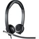 Słuchawki Logitech H650E  (981-000519)