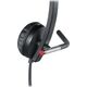 Słuchawki Logitech H650E  (981-000519)
