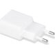 Ładowarka MaxLife  MXTC-01 1x USB-A 1 A (8_2233943)