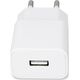 Ładowarka MaxLife  MXTC-01 1x USB-A 1 A (8_2233943)