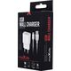 Ładowarka MaxLife  MXTC-01 1x USB-A 1 A (8_2233943)