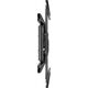 NB Uchwyt ścienny P6 45'' - 75''