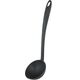Tefal Chochla (2744312)