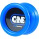 YoYoFactory YoYoFactory ONE Niebieski