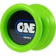YoYoFactory YoYoFactory ONE Zielony