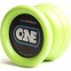 YoYoFactory YoYoFactory ONE Zielony