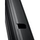 Vogels Słup montażowy PUC 2718 black