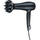 Suszarka Beurer Triple Ionic HC 50