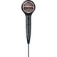 Suszarka Beurer Triple Ionic HC 50