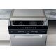 Zmywarka Whirlpool WSFO 3O23 PF X