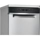 Zmywarka Whirlpool WSFO 3O23 PF X