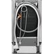 Zmywarka Electrolux EES42210L