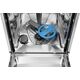 Zmywarka Electrolux EES42210L