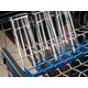 Zmywarka Electrolux EES42210L